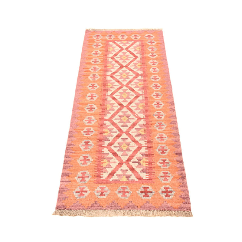 Kilim Fars Rug 61x201cm