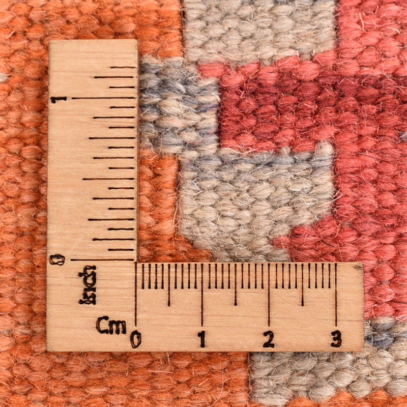 Kilim Fars Rug 61x201cm