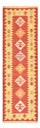 Kilim Fars Rug 197x60cm