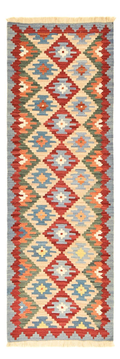 Kilim Fars Rug 68x199cm