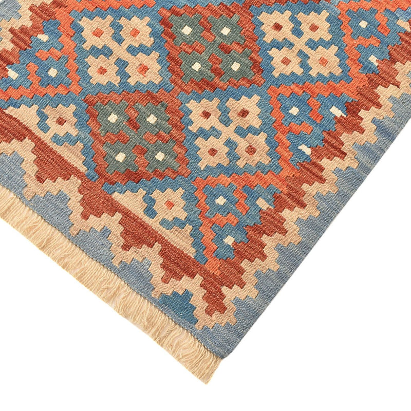 Kilim Fars Rug 193x64cm
