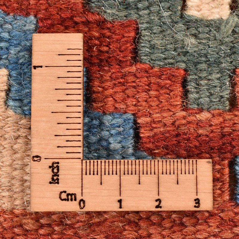 Kilim Fars Rug 193x64cm