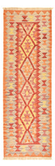 Kilim Fars Rug 194x65cm