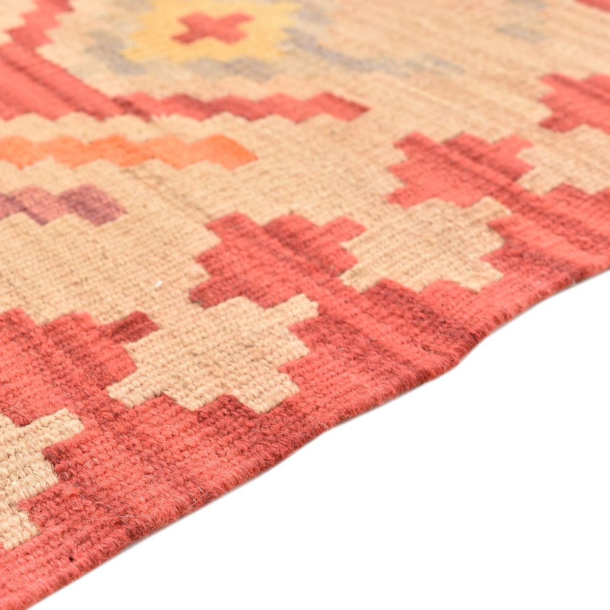 Kilim Fars Rug 57x192cm