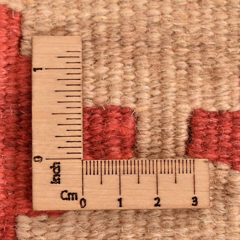 Runner Kelim Rug - Oriental - 192 x 57 cm - multicolored