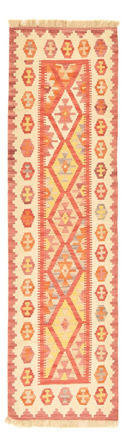 Kilim Fars Rug 60x201cm