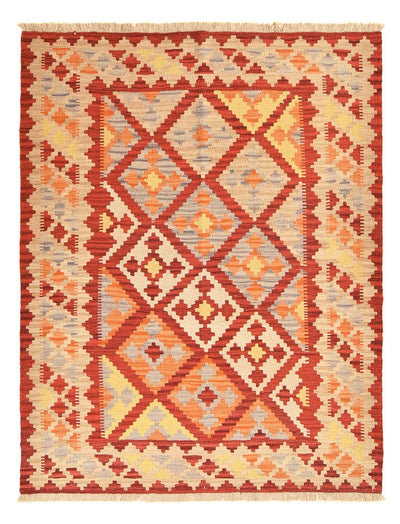 Kilim Fars Rug 156x205cm