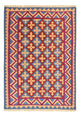 Kilim Fars Rug 208x150cm