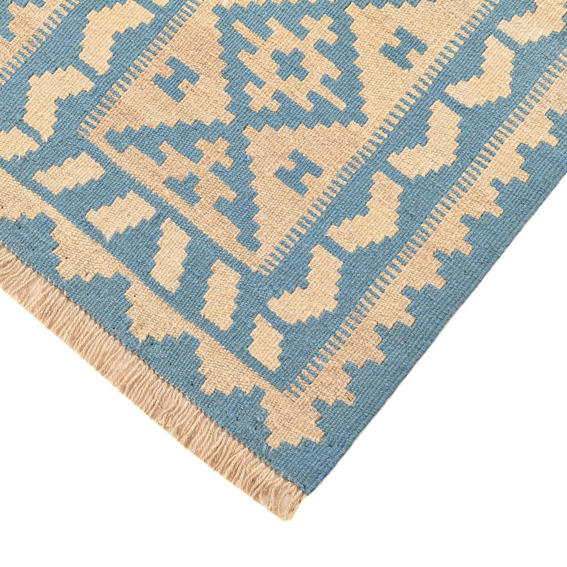 Kilim Fars Rug 199x62cm