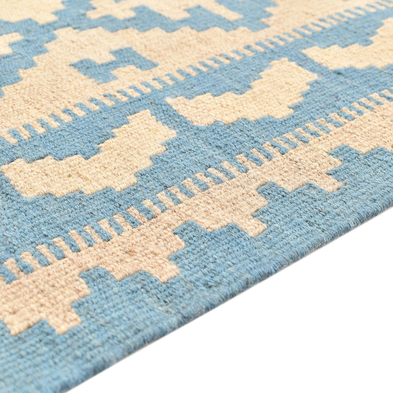 Kilim Fars Rug 199x62cm