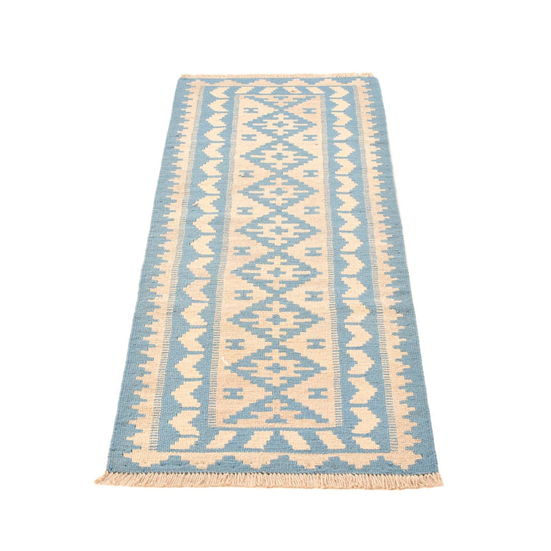 Kilim Fars Rug 199x62cm