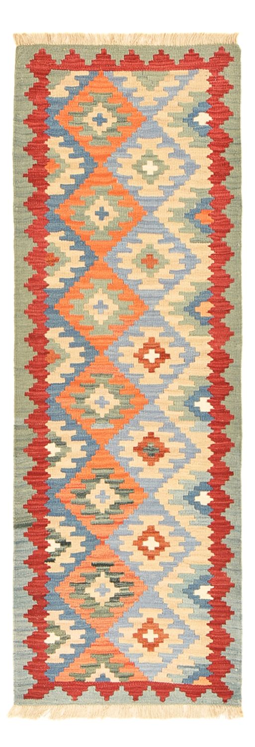 Kilim Fars Rug 194x66cm