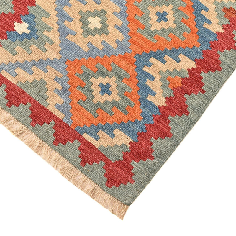 Kilim Fars Rug 194x66cm