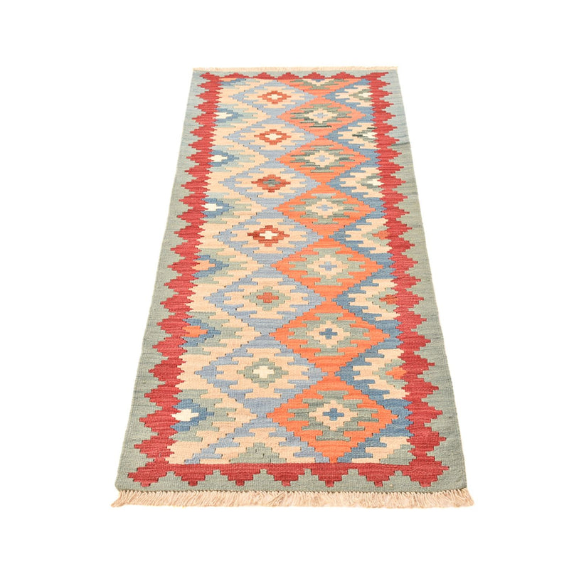 Kilim Fars Rug 194x66cm