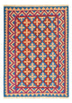Kilim Fars Rug 202x149cm