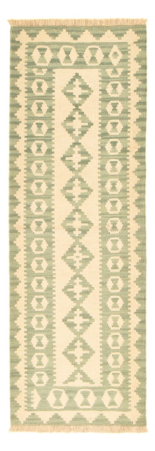 Kilim Fars Rug 197x65cm