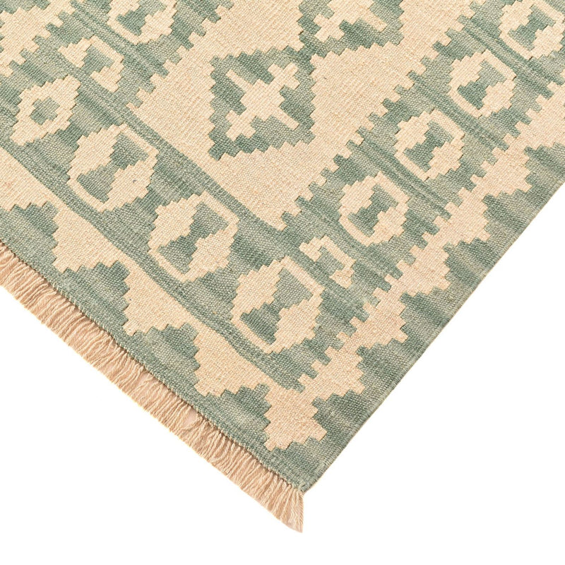 Kilim Fars Rug 197x65cm