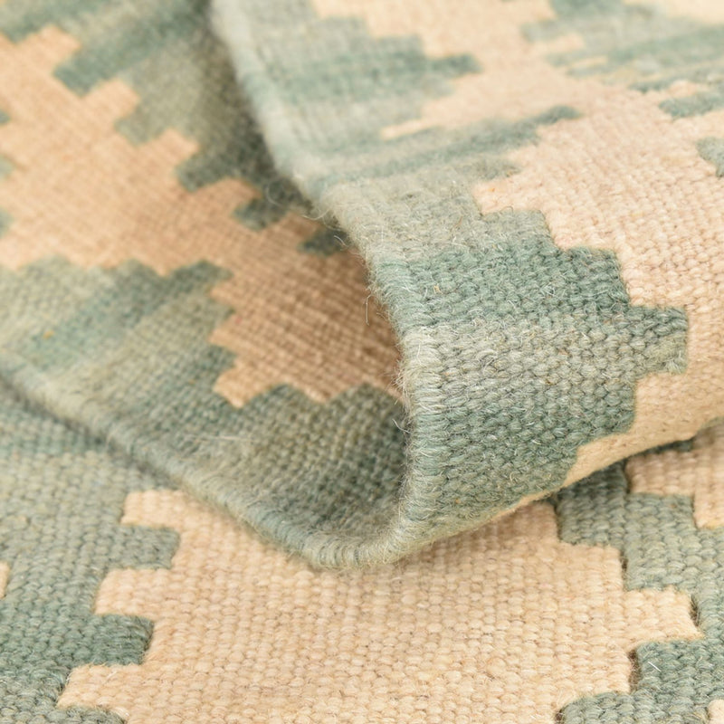 Kilim Fars Rug 197x65cm