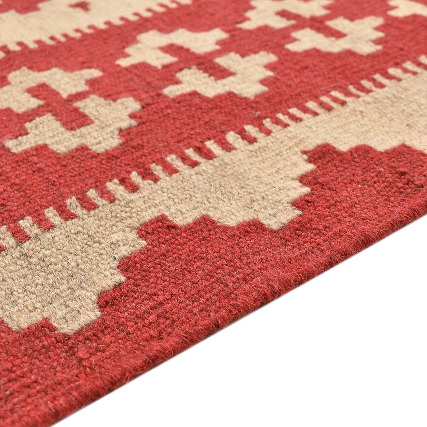 Kilim Fars Rug 238x174cm
