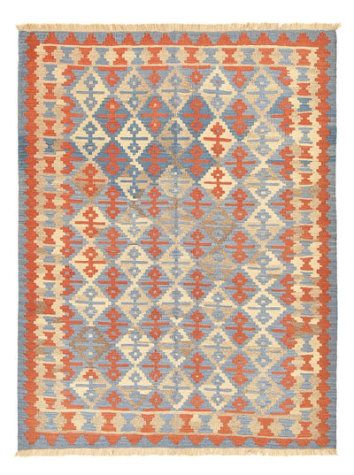 Kilim Fars Rug 181x243cm