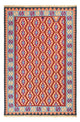 Kilim Fars Rug 244x166cm