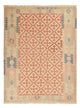 Kilim Fars Rug 233x175cm