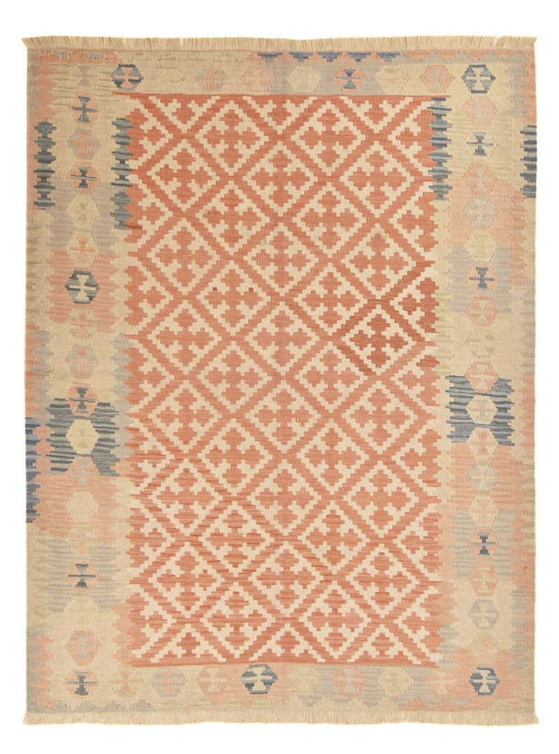 Kilim Fars Rug 233x175cm