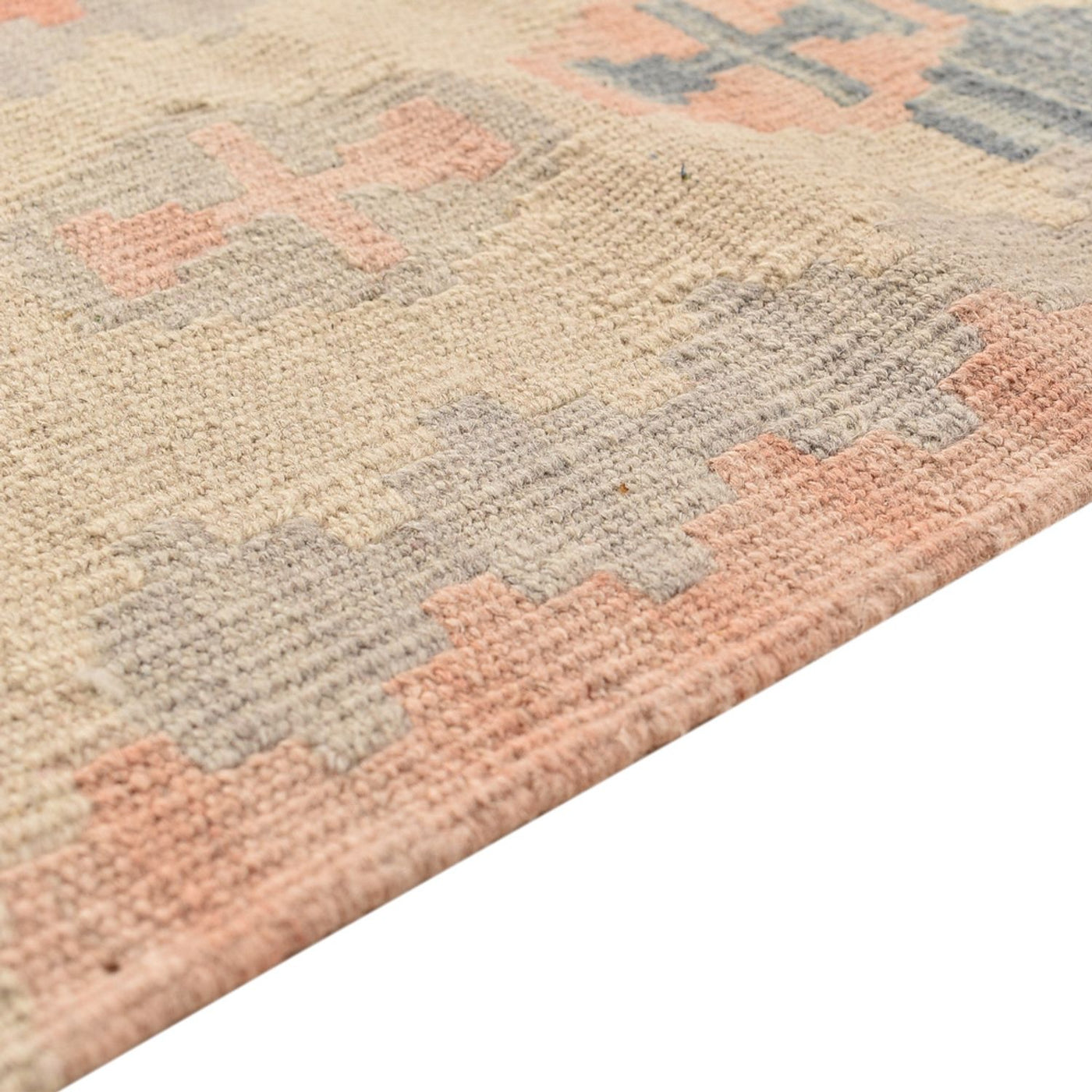Kilim Fars Rug 233x175cm