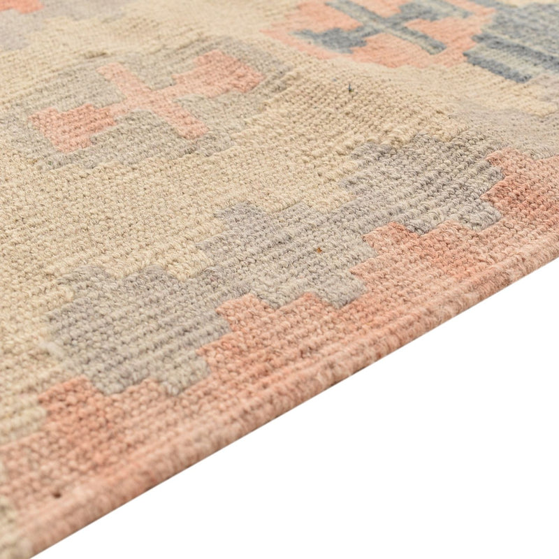Kilim Fars Rug 233x175cm