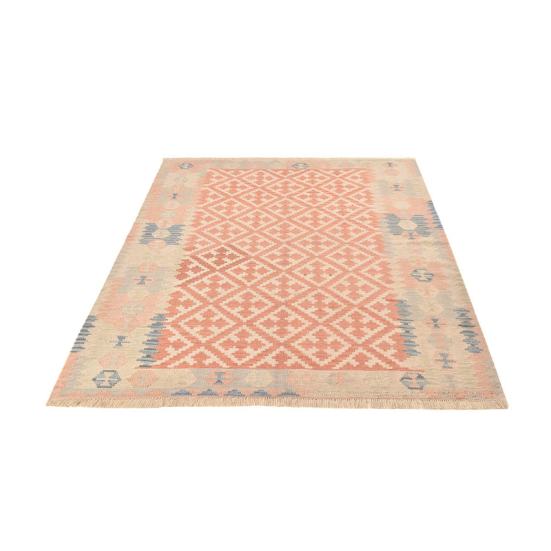 Kilim Fars Rug 233x175cm