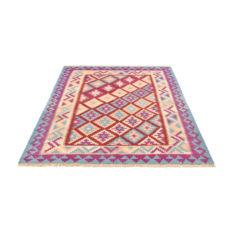 Kilim Fars Rug 231x172cm