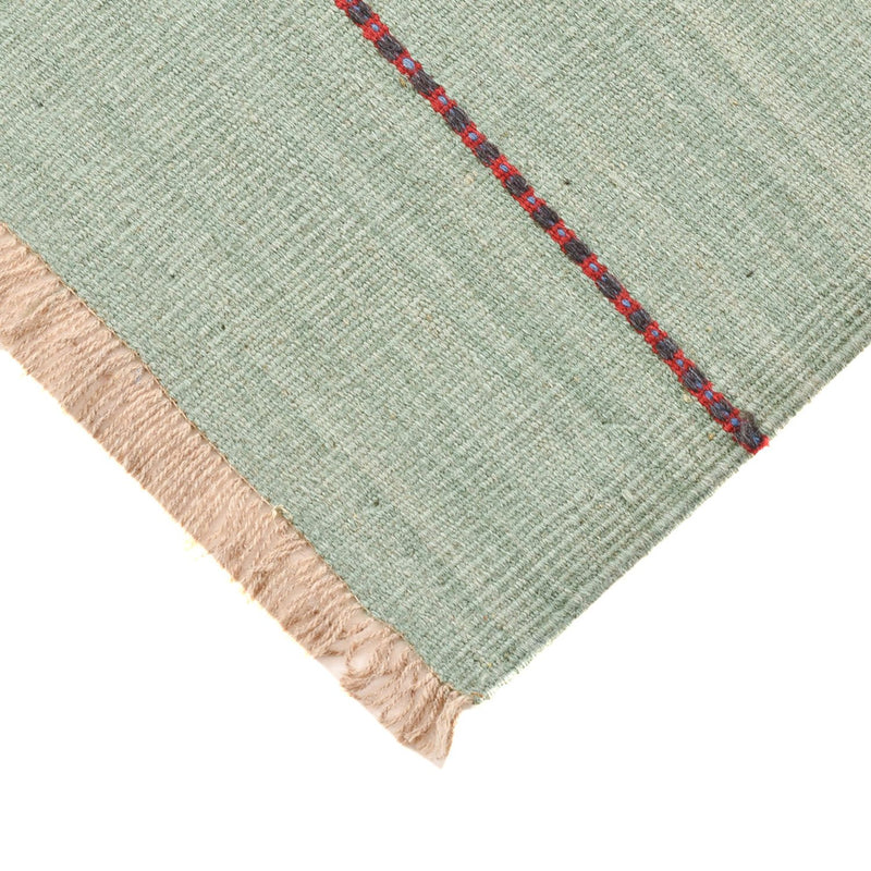 Modern Kilim Rug 119x80cm - Wool Rug