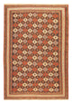 Afshar Sirjan Rug 278x196cm - Persian Rugs