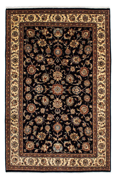Kashmar Rug 196x300cm - Persian Rugs