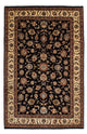 Kaschmar Rug 300x196cm - Persian Rugs