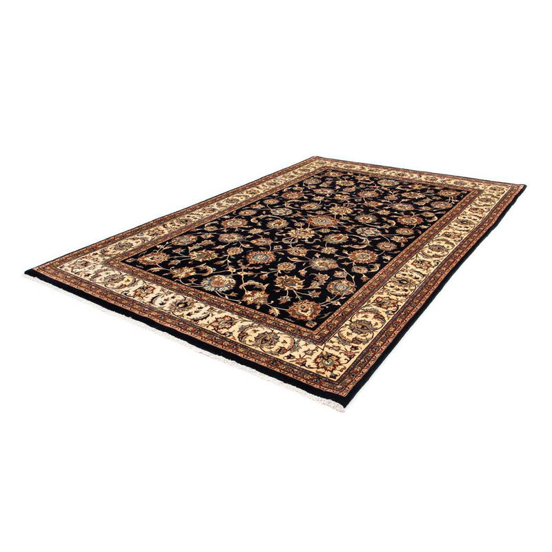Perser Rug - Classic - 300 x 196 cm - dark blue