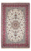 Perser Rug - Isfahan - Premium - 248 x 159 cm - beige