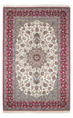 Isfahan Rug 248x159cm - Persian Rugs