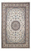 Perser Rug - Nain - Premium - 252 x 157 cm - beige