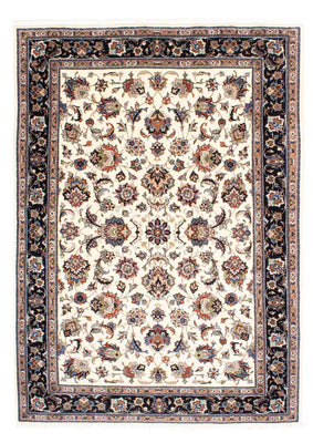 Perser Rug - Classic - 281 x 201 cm - beige