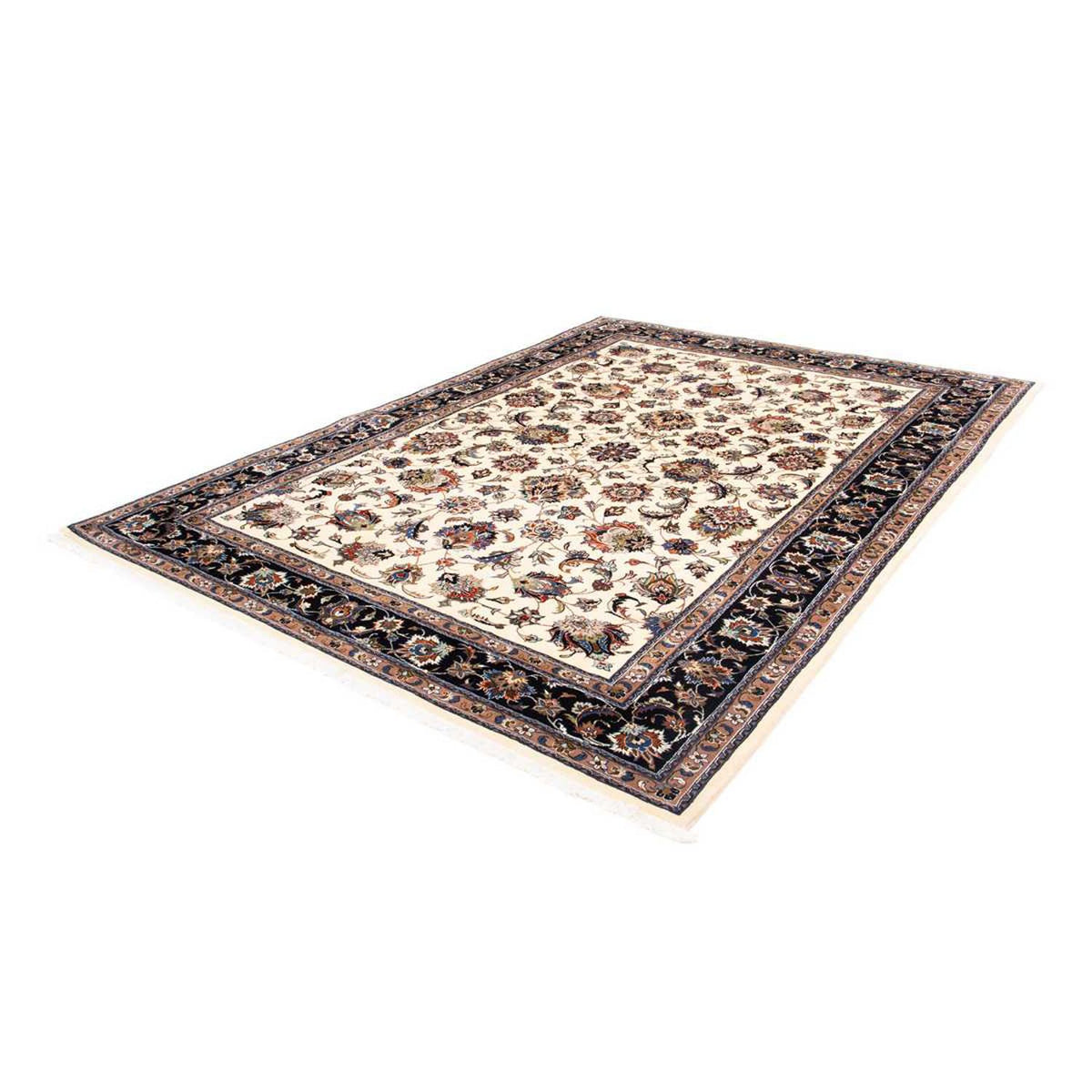 Perser Rug - Classic - 281 x 201 cm - beige