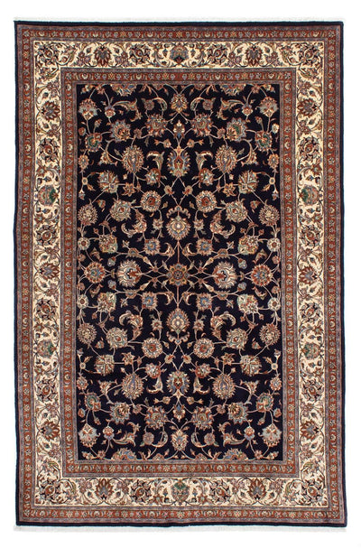 Kashmar Rug 190x288cm - Persian Rugs