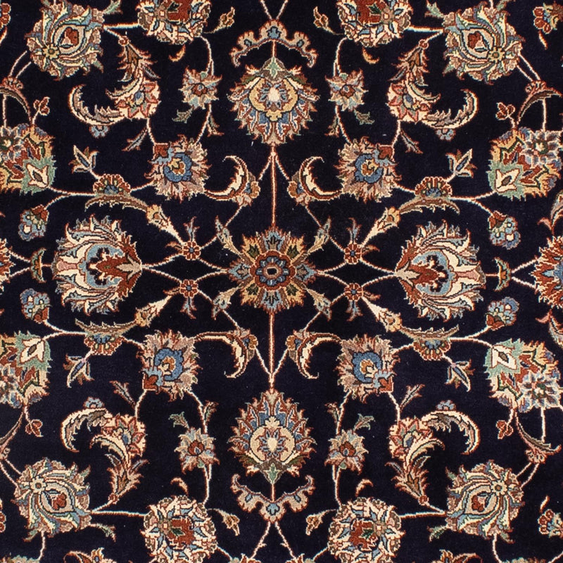 Perser Rug - Classic - 288 x 190 cm - black