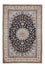 Perser Rug - Nain - Premium - 319 x 220 cm - beige