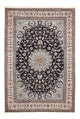 Nain - 6la Teppich 319x220cm - Perserteppich