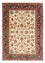 Perser Rug - Classic - 295 x 202 cm - beige
