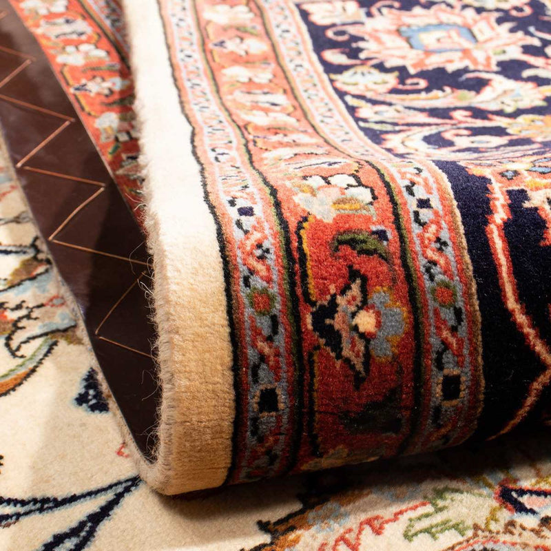 Perser Rug - Classic - 295 x 202 cm - beige