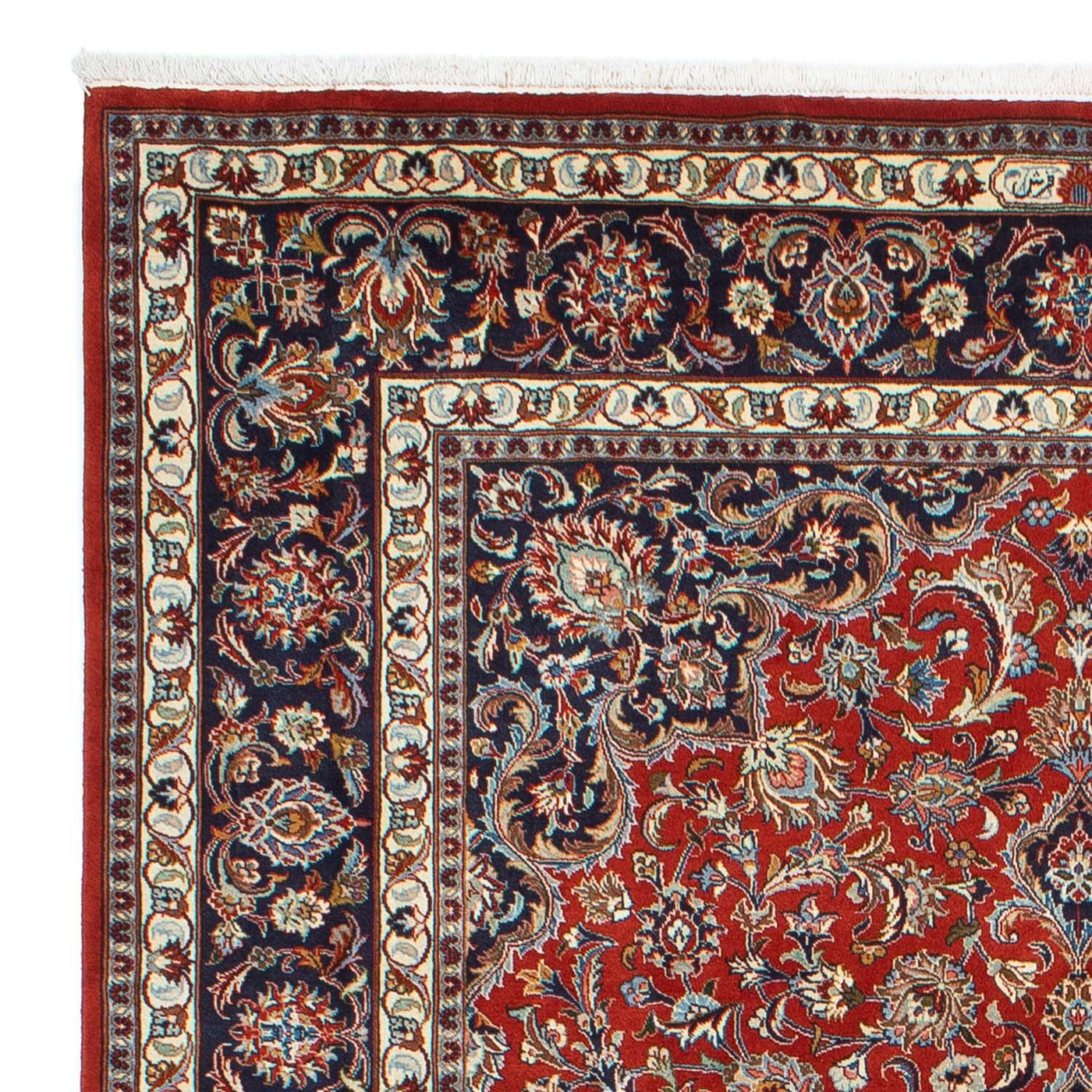 Maschad Teppich 315x225cm - Perserteppich