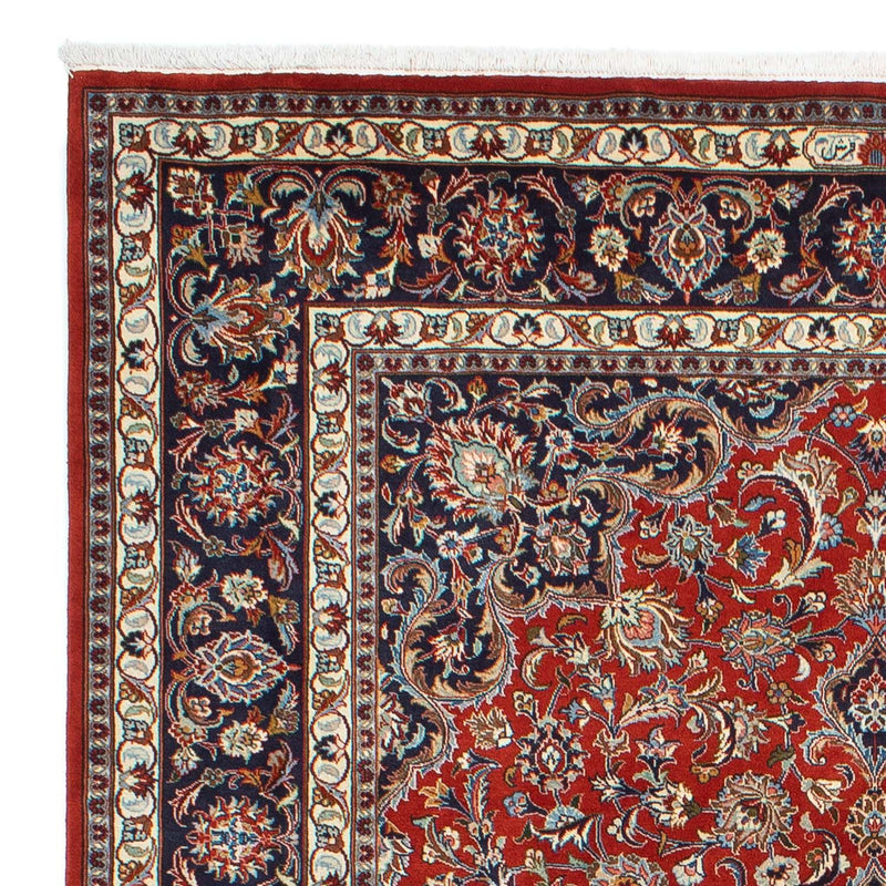 Maschad Teppich 315x225cm - Perserteppich