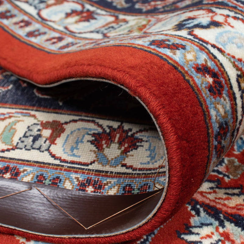 Maschad Teppich 315x225cm - Perserteppich
